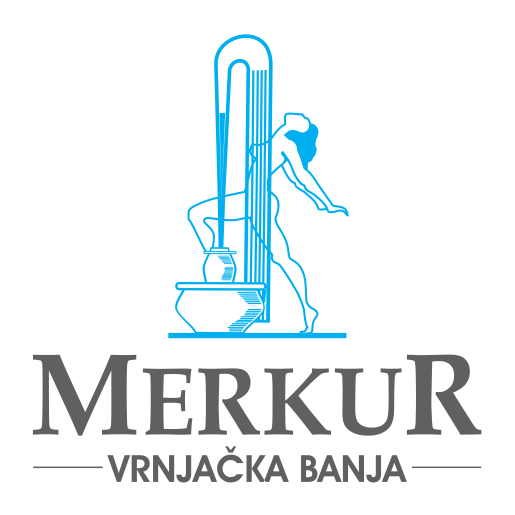 Merkur